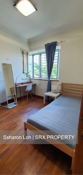 Thomson Euro-asia (D11), Condominium #543444331